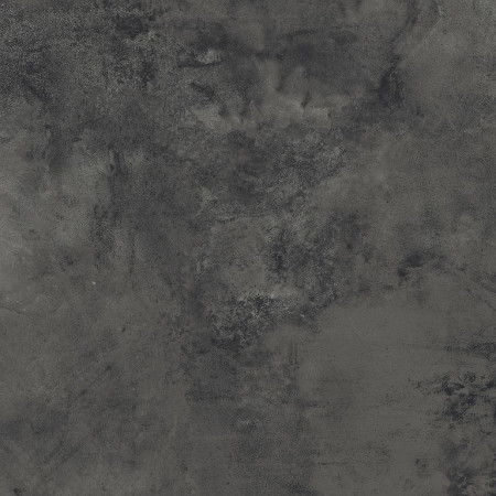 Керамогранит O-QNS-GGM404 Quenos темно-серый 79.8x79.8