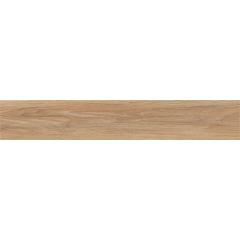 Керамогранит Ducale Cedar R10 20x120