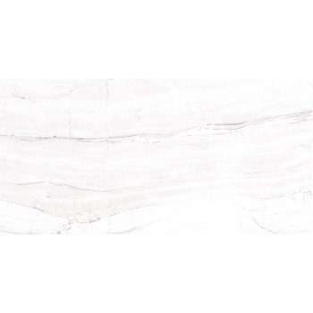 Плитка WT9MOR00 Modern Light 249*500*7.5
