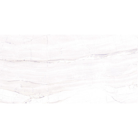 Плитка WT9MOR00 Modern Light 249*500*7.5