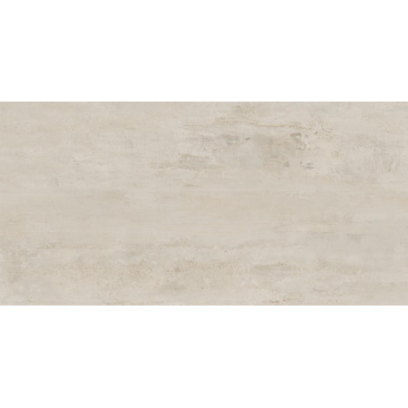 Керамогранит K-2010/MR Elevator Beige 600x1200x11