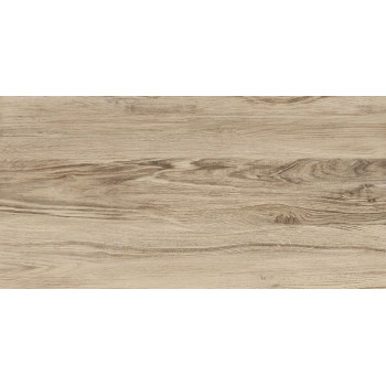 Плитка Forest коричневый 30х60