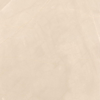 GT60606907PR Керамогранит Armany_GT Светло-беж. 60x60 полир._ 1\48,96