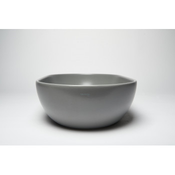 Раковина накладная GALASSIA DREAM 7308GM