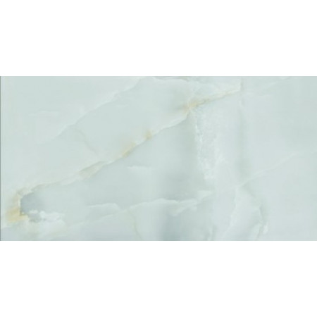 Керамогранит Admire Aqua Polished 60x120