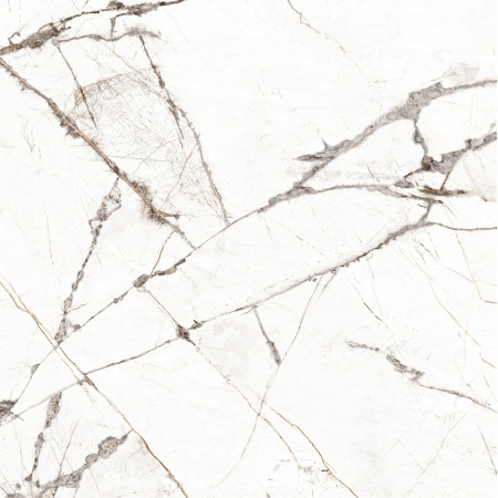 GT60604703PR Керамогранит Timeline_GT Бел. 60x60 полир._ 1\51,84