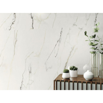 Керамогранит Arlon Pulido Rect 80*80