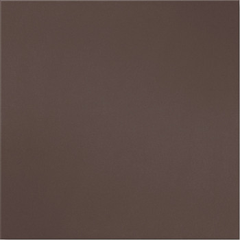 Керамогранит UF006MR шоколад 60х60