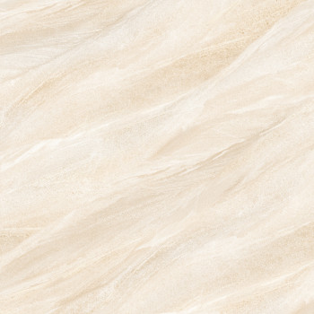 Керамогранит GFU04SLR40L Slate Rock 600*600*9