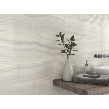 Плитка Coliseum Ivory 44.7x44.7