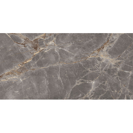 Керамогранит Nebula Grey Полированный 80x160