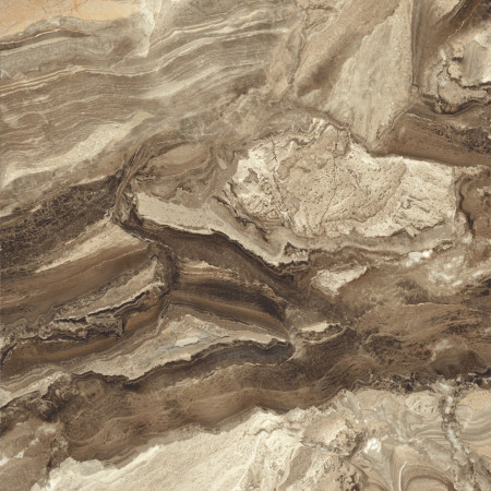 Керамогранит 6060PRS21P Persia Brown 60x60