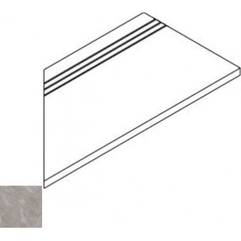 Керамогранит 620090000392 Climb ROCK BORDO GRIP DX 30x60