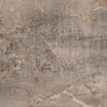 Керамогранит MERU Sugar Effect 60x60