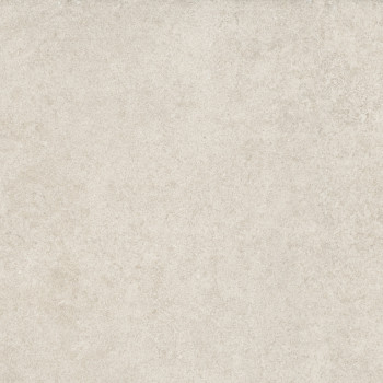 Керамогранит Ozone Pearl 60x60