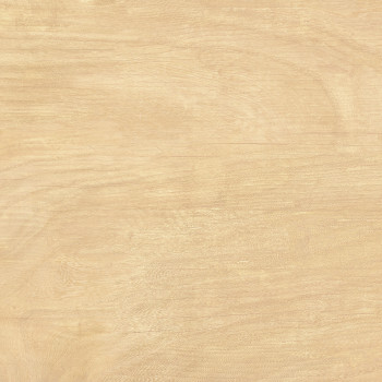 Керамогранит FT3TRI08 Triangle Wood 410*410*8