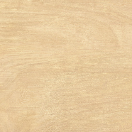 Керамогранит FT3TRI08 Triangle Wood 410*410*8