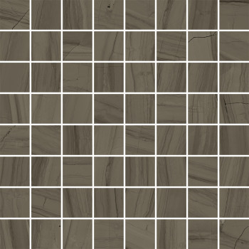 Мозаика 610110000765 Шарм Эдванс Элегант Мозаика Люкс 29,2х29,2