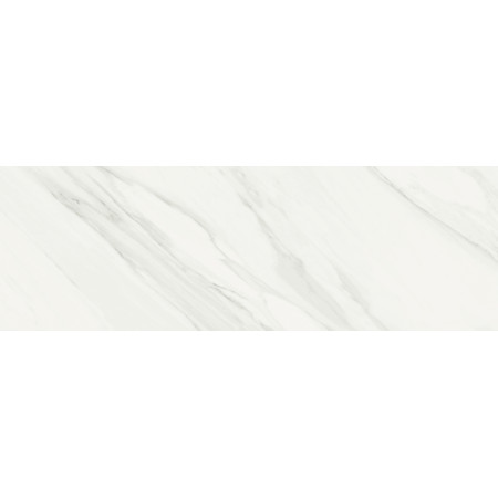 Плитка WB4012LB Tasos 40x120