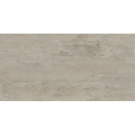 Керамогранит K-2011/MR Elevator Grey Beige 600x1200x11
