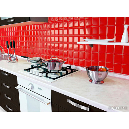 Плитка 12737 Metro Cream 7.5x15