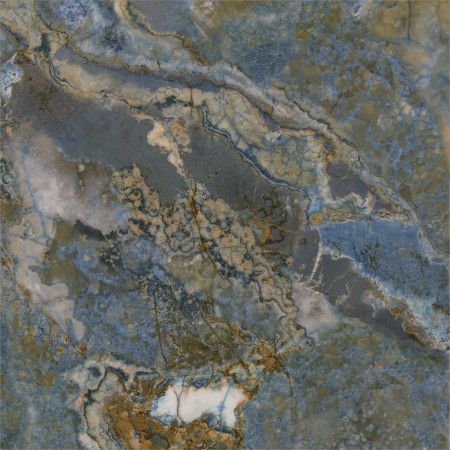 Керамогранит Atlantida pulido 120x120