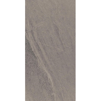 Керамогранит London Anthracite Rectified 60x120