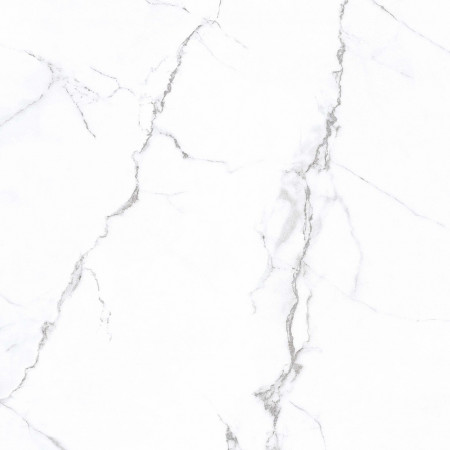 Керамогранит PR106 Colonial White Polished 600x600