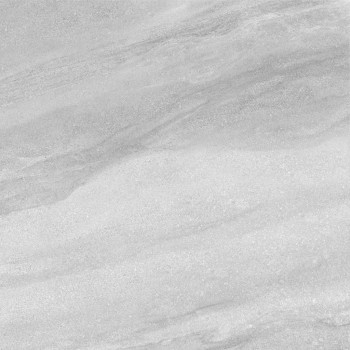 Керамогранит 6060UCH25P Urban Сharm 60x60