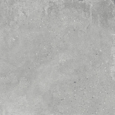 Керамогранит Callisto Gray Карвинг 60x60
