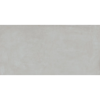 Керамогранит 610010002638 Rinascente Pearl Rect R9 80x160