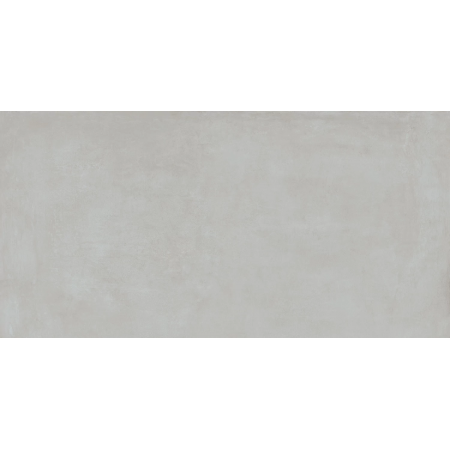 Керамогранит 610010002638 Rinascente Pearl Rect R9 80x160