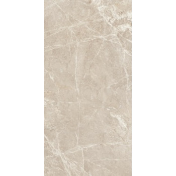 Керамогранит K950178FLPR1VTST Marmostone Норковый 7ФЛПР 9мм 60x120