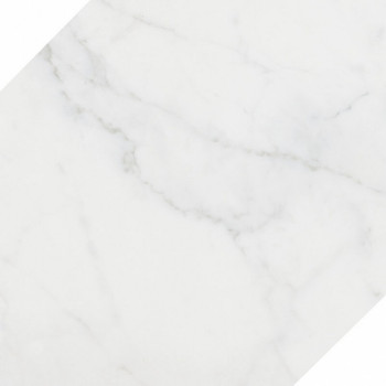 Плитка 18018 Фрагонар белый 15*15