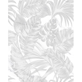 10300000240 Декор кер. Anima Бел. 60*75 01 панно из 3 плит _ 1 \2