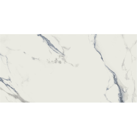 Керамогранит Baikal Blue Pulido 60x120