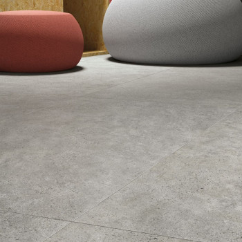 Ступени 610140000072 Skyline Ash Gradino Nat 30x120