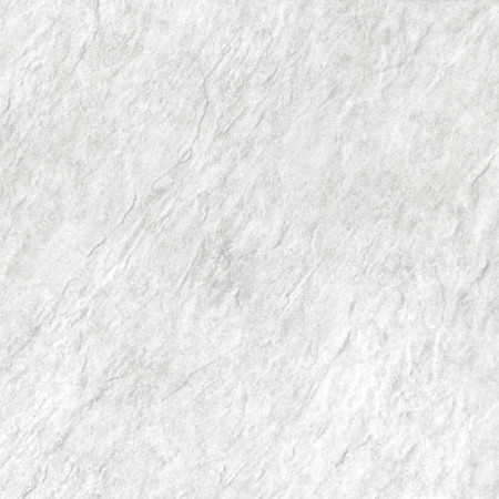 Керамогранит GFU04RIC07R Ricci 60x60