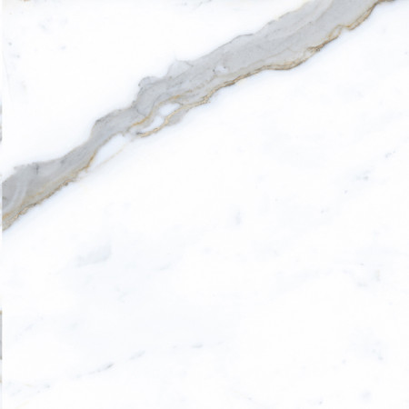 Керамогранит Pallisandro Classic / Паллисандро классик MR 60x60