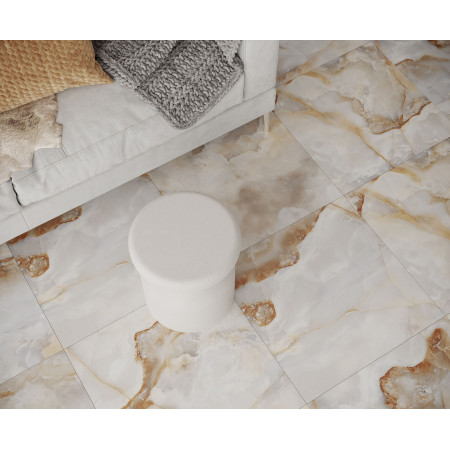 Керамогранит Musica Candy Полированный 60x120