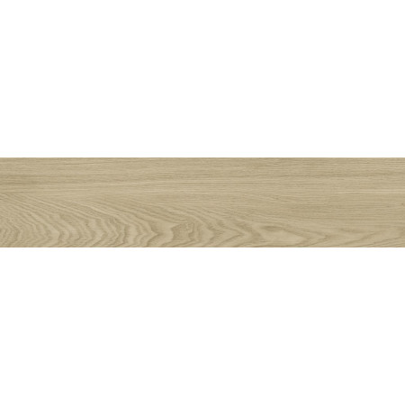 Керамогранит GFA92ADR40R Andora 200x900x9