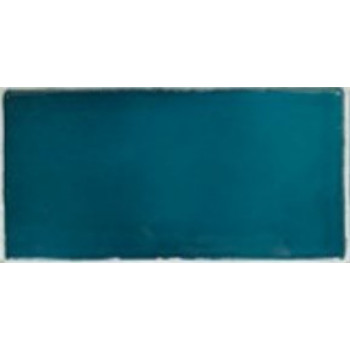 Плитка 26905 Glacier 7.5x15