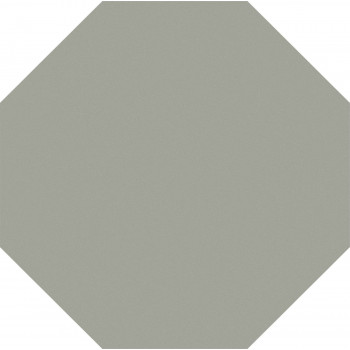 Керамогранит SG244600N Агуста серый светлый натуральный R10 24х24