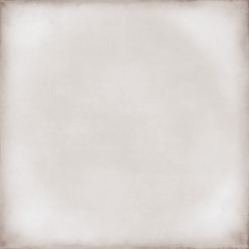 Керамогранит C-MA4R302D Majolika светло-бежевый 42x42