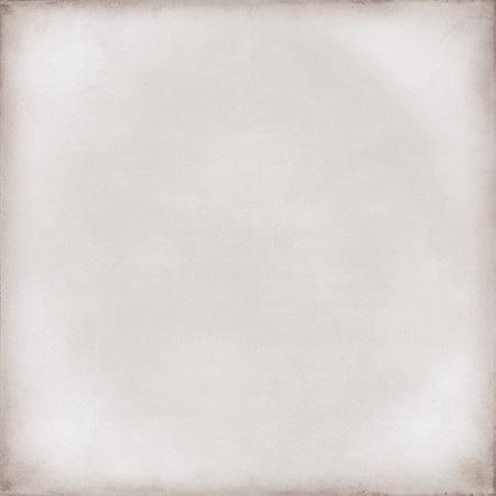 Керамогранит C-MA4R302D Majolika светло-бежевый 42x42