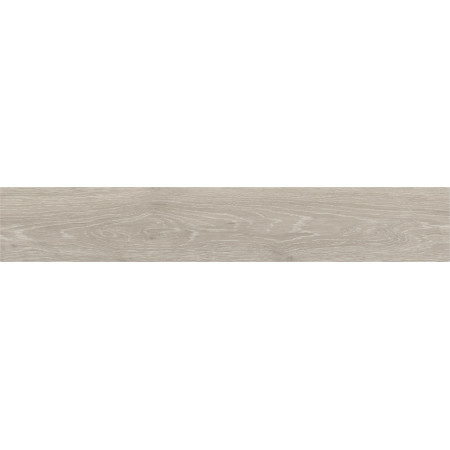 Керамогранит Ducale Moon R10 20x120