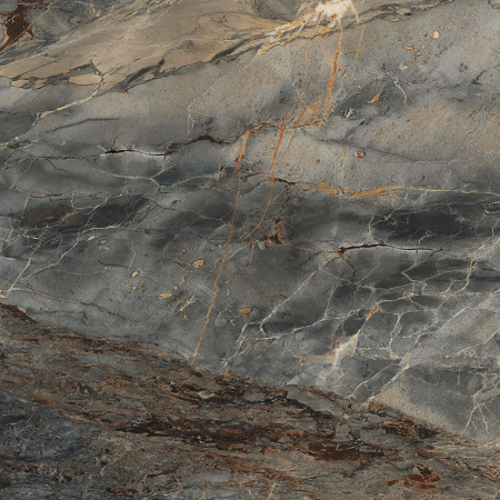 Керамогранит 6060VSM18HG Visconti Marmo 600x600x8