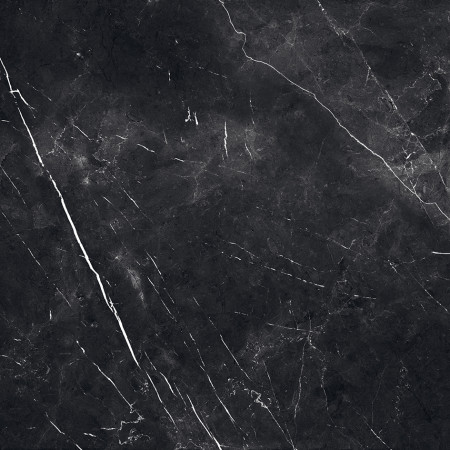 Керамогранит Eclipse Матовый 80х80