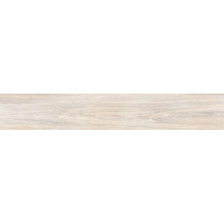 Керамогранит Granite Wood Classic soft Light Beige / Гранит ВУД КЛАССИК Софт Светло-бежевый LMR 120x19,5