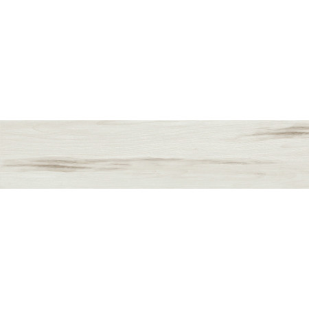 Керамогранит GFA92LND04R Linden 200x900x9